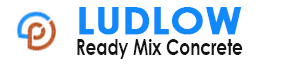 Ready Mix Concrete Ludlow